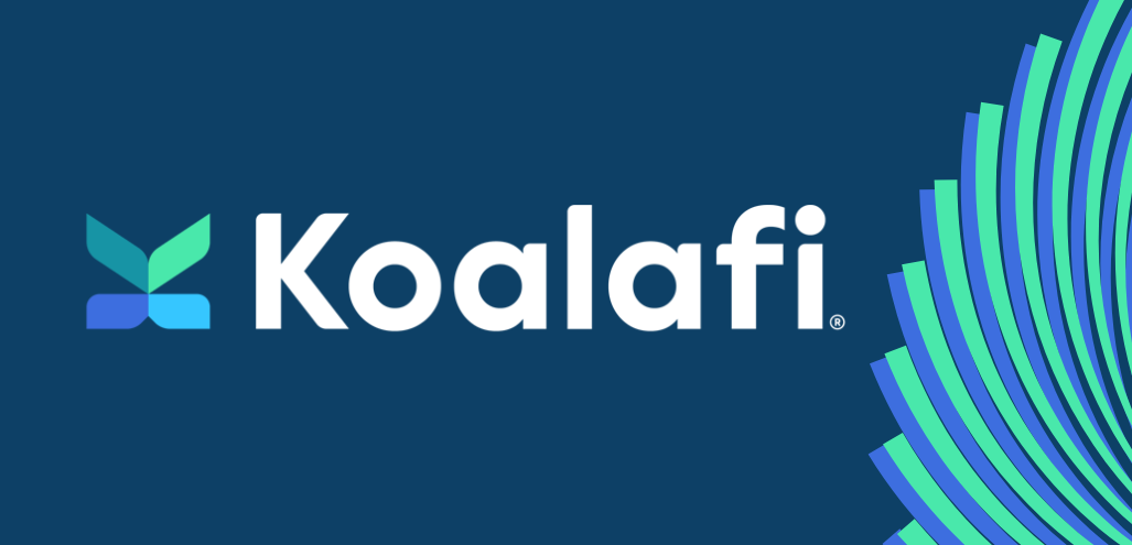 Financing Logos (10)